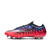Men's Mercurial Vapor 17 Elite SE Firm-Ground Low-Top Soccer Cleats