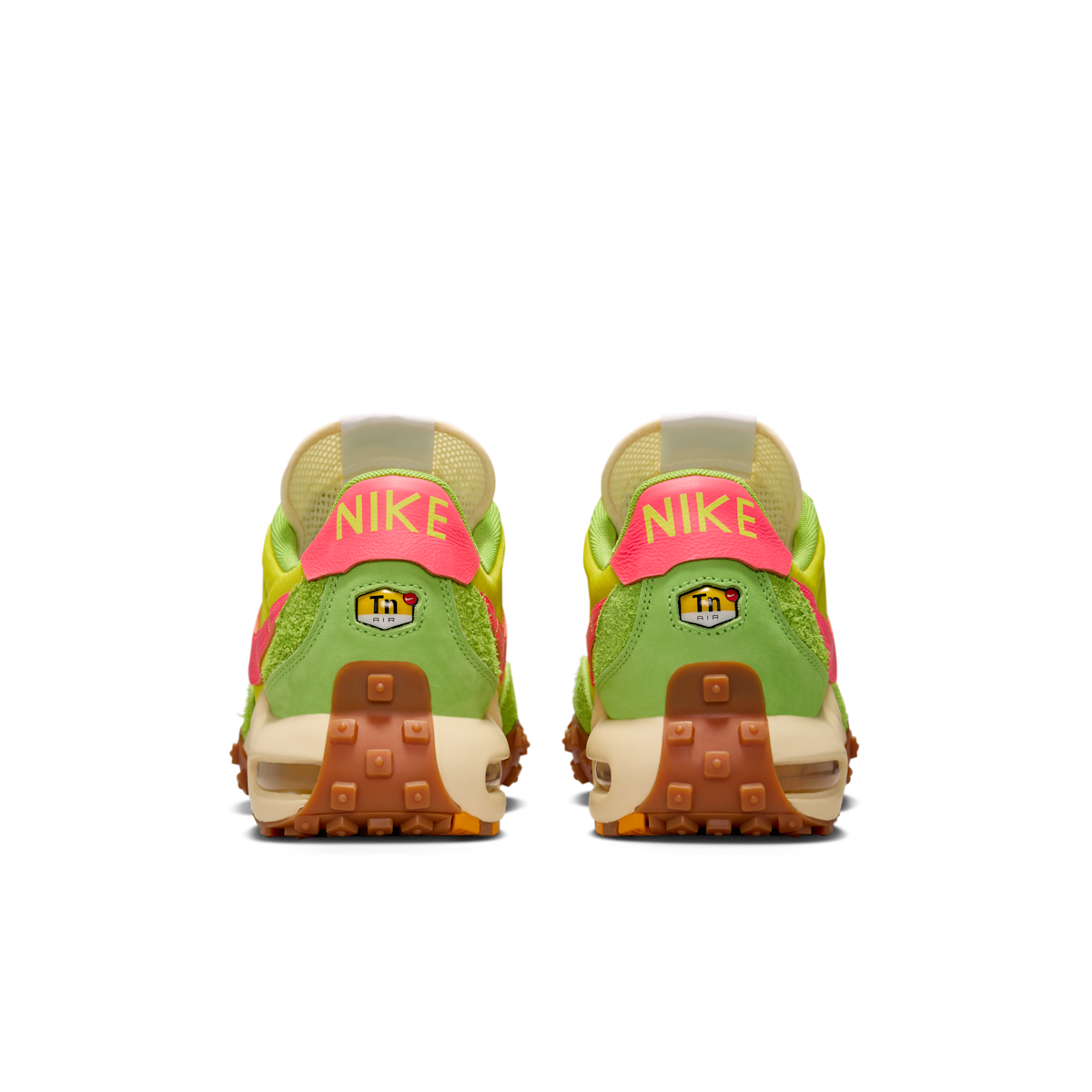 Men's Air Max Waffle SP 2 Shoes