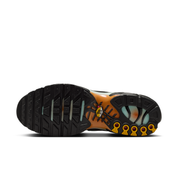 Men's Air Max Plus OG Premium Shoes