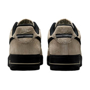 Men's Nike Air Force 1 '07 LV8 Desert Khaki/Black-Light Khaki HV6526-200