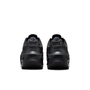 Women's Air Max Muse Shoes with Reflective Accents