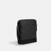 Coach Outlet Tristan Crossbody Bag 22