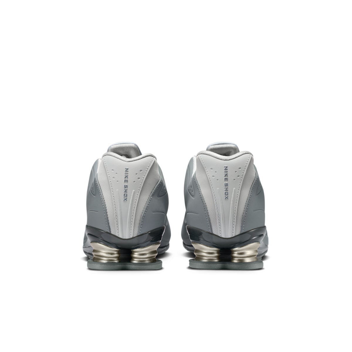 Women's Shox Z Shoes