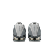 Women's Shox Z Shoes