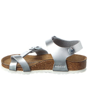 Birkenstock Taormina Sandal