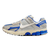 Women's Nike Zoom Vomero 5 Game Royal/Pale Ivory IB4368-480