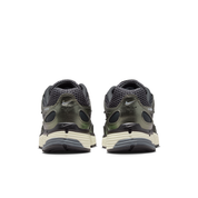 Men's P-6000 SE Shoes