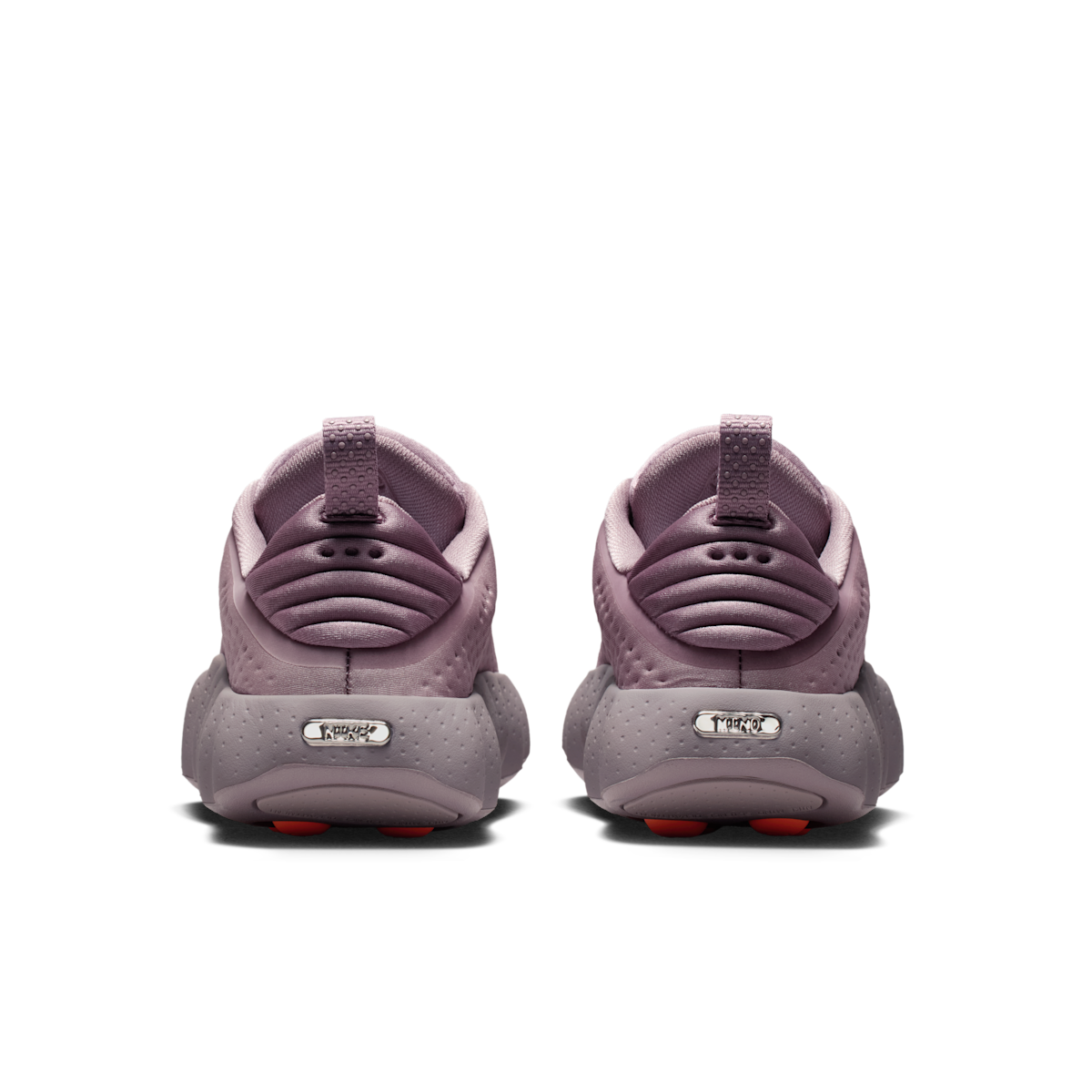 Women's Mind 002 Shoes