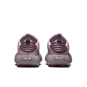 Women's Mind 002 Shoes