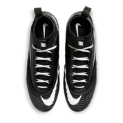 Men's Alpha Menace 5 Pro Football Cleats
