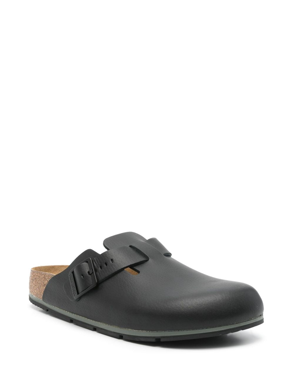 Birkenstock Men's Sandals