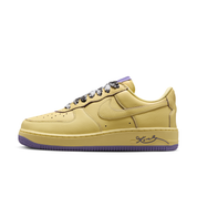 Men's Air Force 1 Low Protro Shoes