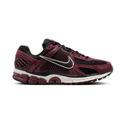 Men's Nike Zoom Vomero 5 'Dark Team Red' Shoes