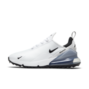 Men's Air Max 20 G Golf Shoes