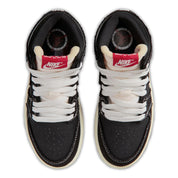 Air Jordan 1 Retro High OG - Flight Club - Little Kids' Sneakers