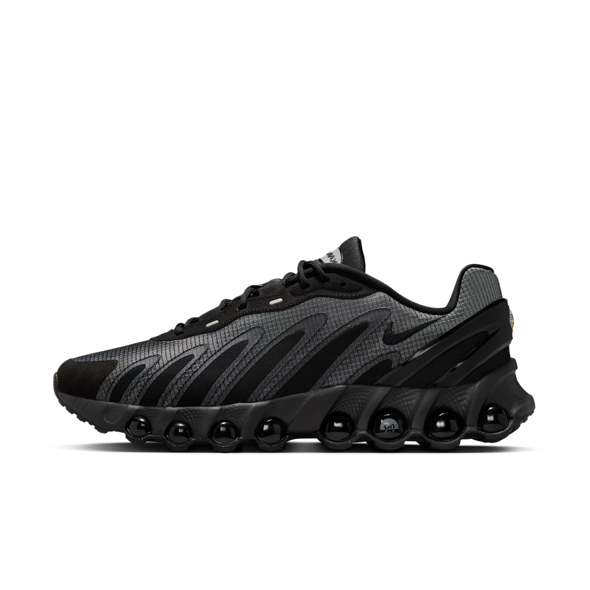 Men's Air Max Dn8 SE Shoes
