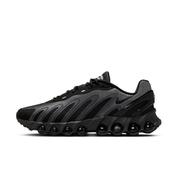 Men's Air Max Dn8 SE Shoes