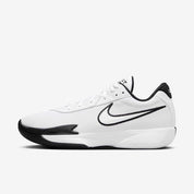 Men's Nike G.T. Cut Academy FB2599-100 Sneakers White Basketball Shoes TF5992 (White,13)