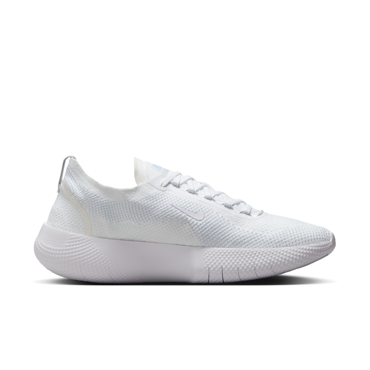 Men's Free 2025 Workout Shoes