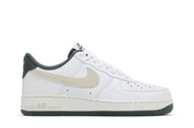 Nike Air Force 1 Low '07 LV8 Vintage Green