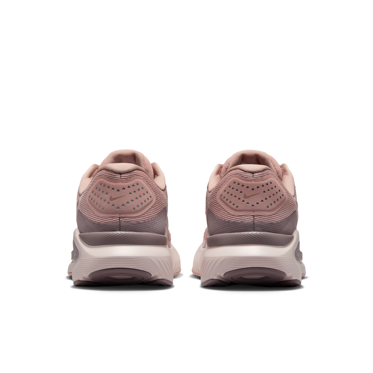 Women's Structure 26 Road Running Shoes