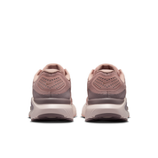 Women's Structure 26 Road Running Shoes