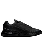 Nike Air Max Phoenix Black / Black - Anthracite  FZ5307-004 Men's