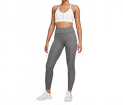 Therma-Fit One Tight In Grey