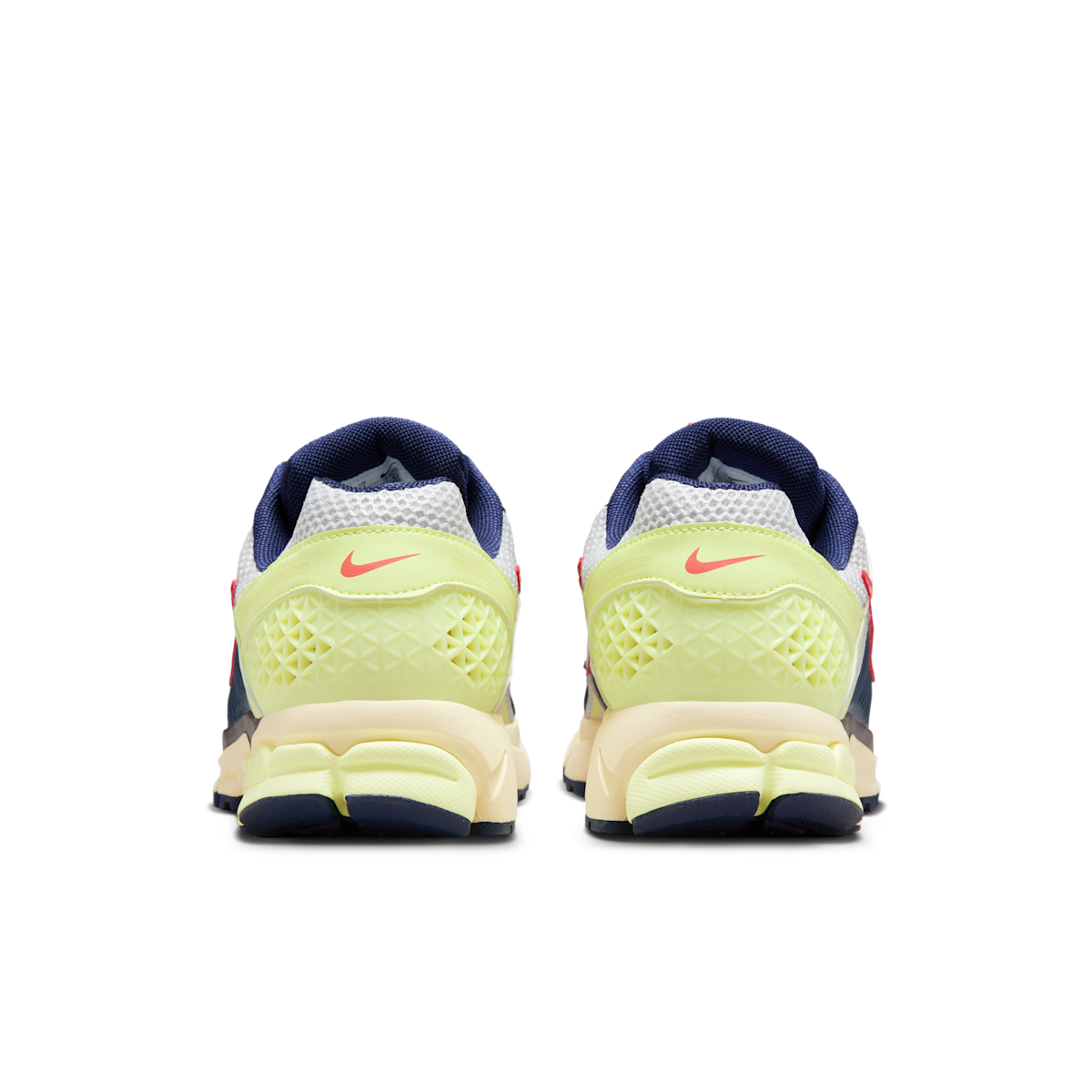 Men's Zoom Vomero 5 Shoes