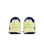 Men's Zoom Vomero 5 Shoes