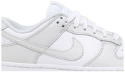 Nike Dunk Low Photon Dust (Women's)