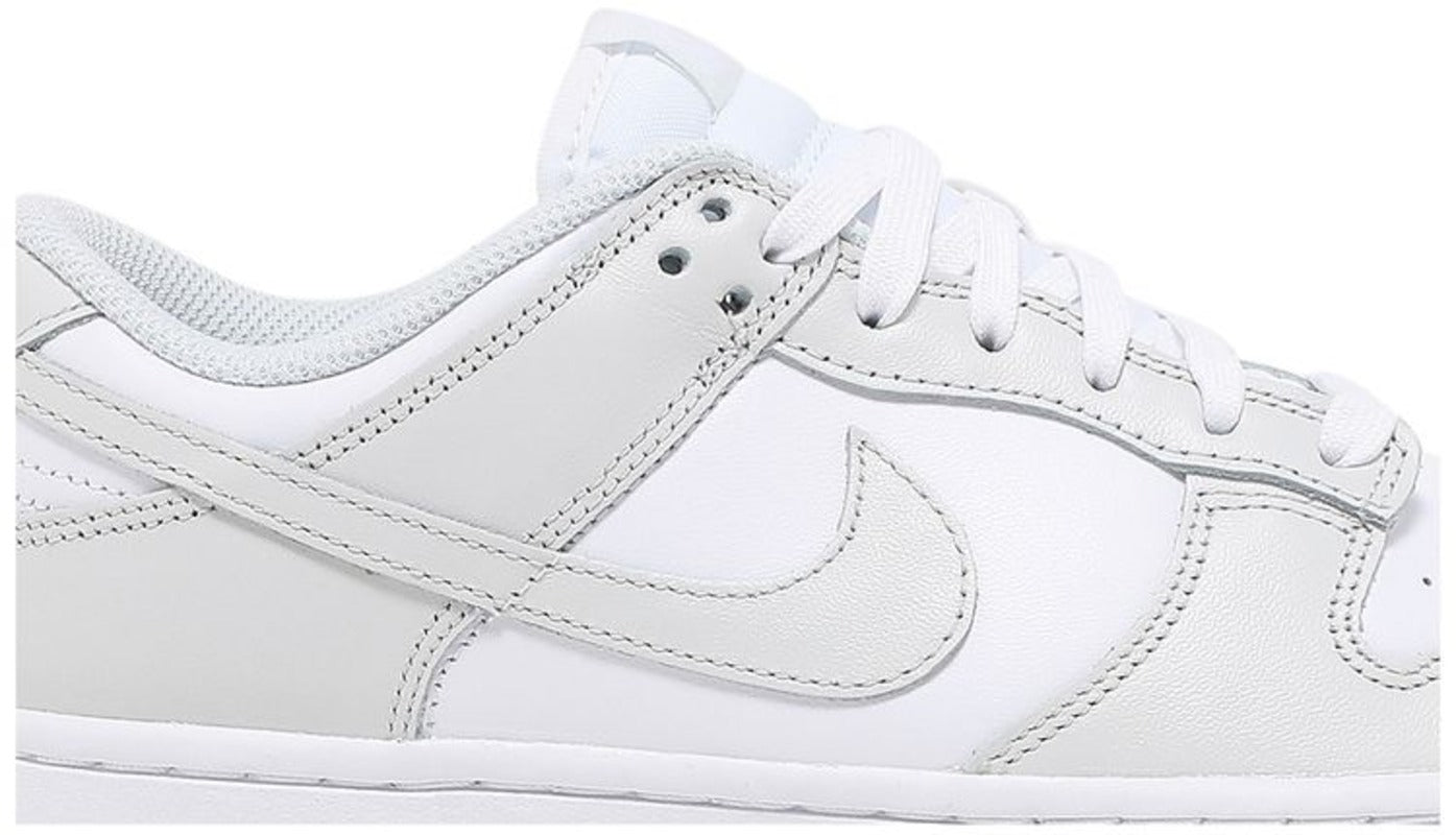 Nike Dunk Low Photon Dust (Women's)