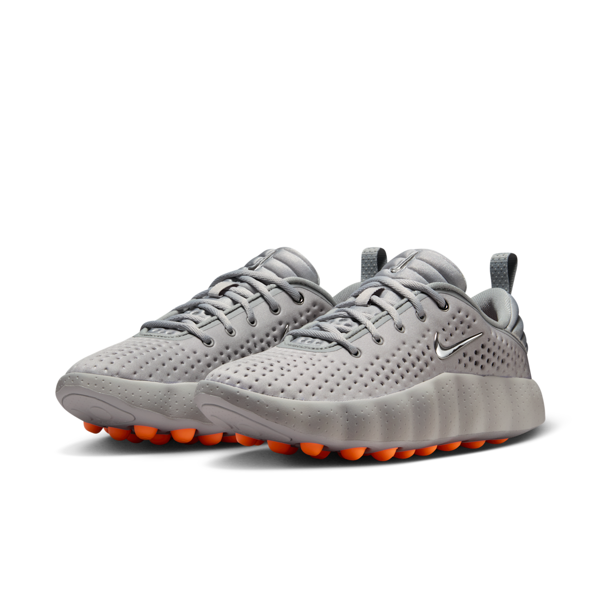 Women's Mind 002 Pregame Shoes
