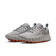 Women's Mind 002 Pregame Shoes