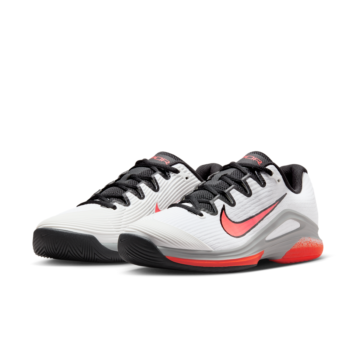 Women's Vapor 12 Hard Court Tennis Shoes