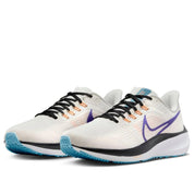 Women's Nike Air Zoom Pegasus 39 DH4072-006 Sneakers Phantom Purple Running Shoes