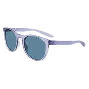 Nike Injected Sunglasses