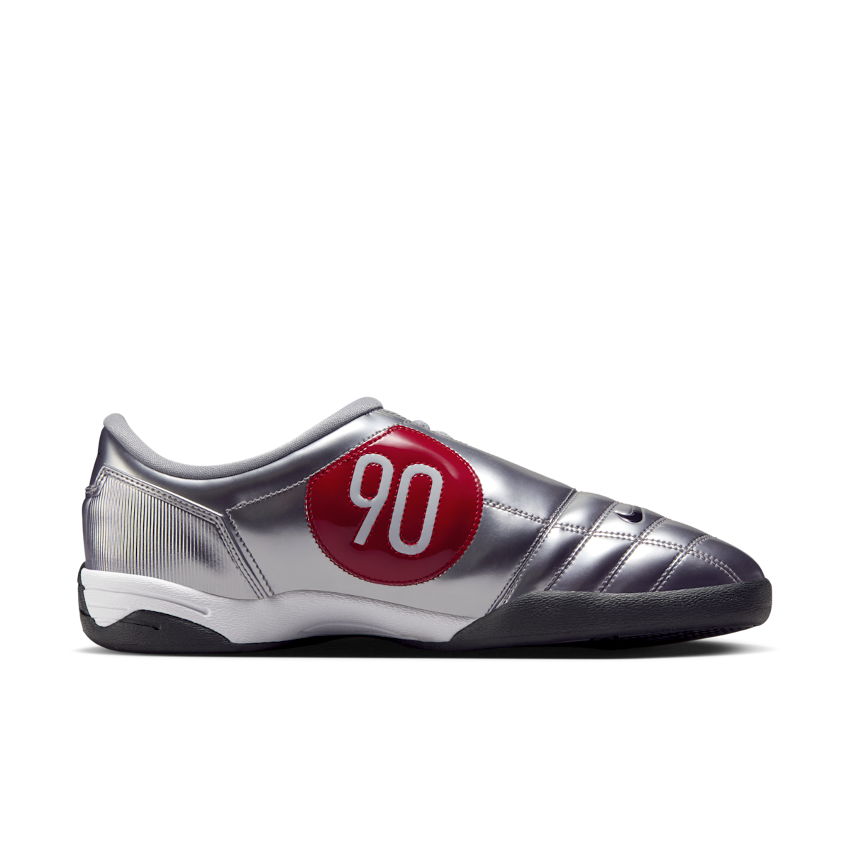 Men's T90 SP Shoes