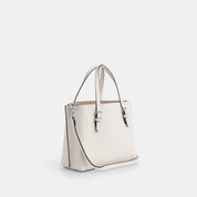 Coach Outlet Mollie Tote Bag 25