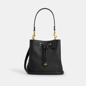 Coach Outlet Rowan Bucket Bag
