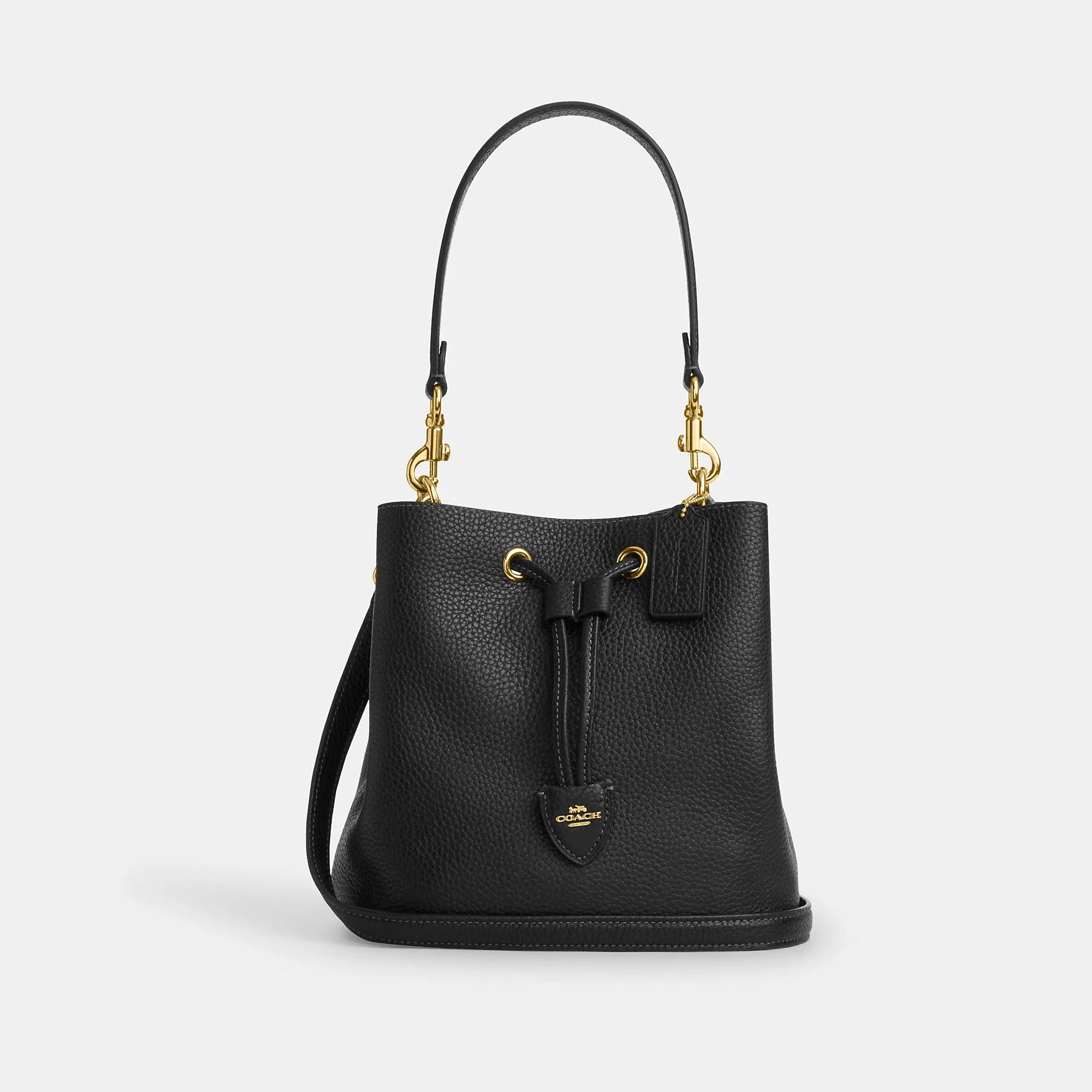 Coach Outlet Rowan Bucket Bag