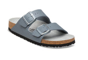 Women's Arizona Bs Triples Sandal In Grey