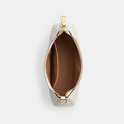 Coach Outlet Teri Shoulder Bag