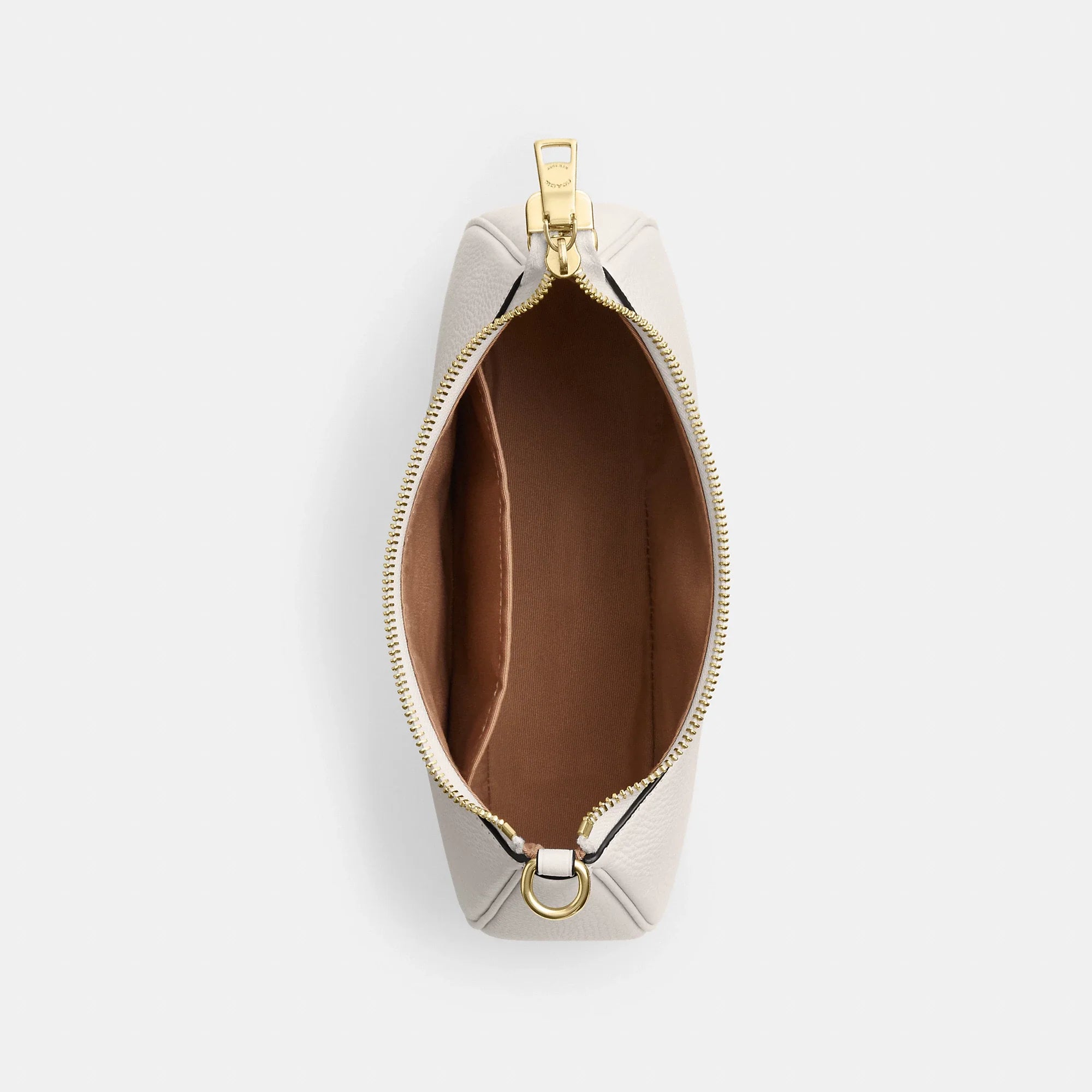 Coach Outlet Teri Shoulder Bag
