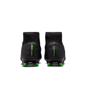Men's Mercurial Superfly 11 Academy Multi-Ground High-Top Soccer Cleats