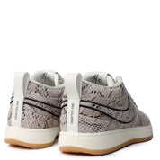 Women's Nike Book 1 HJ5352-100 Sneakers  Orewood Python Basketball Shoes HAWK2337