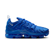 Men's Nike Air VaporMax Plus 'Game Royal Blue' Shoes