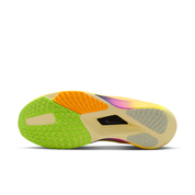 Men's Zoom Rival Fly 4 Road Racing Shoes