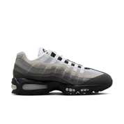 Men's Air Max 95 Big Bubble "OG" Shoes