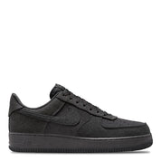 Men's Nike Air Force 1 `07 Denim Anthracite/Anthracite/Medium Ash IR0951-003
